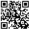 QR code for this page URL