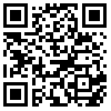 QR code for this page URL