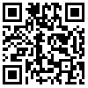 QR code for this page URL