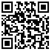 QR code for this page URL