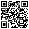 QR code for this page URL