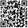 QR code for this page URL