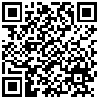 QR code for this page URL