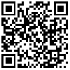 QR code for this page URL