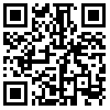 QR code for this page URL