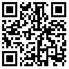 QR code for this page URL