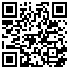 QR code for this page URL