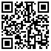 QR code for this page URL