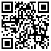 QR code for this page URL