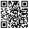 QR code for this page URL