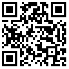 QR code for this page URL