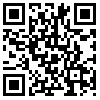 QR code for this page URL