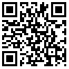 QR code for this page URL