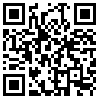 QR code for this page URL