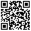 QR code for this page URL