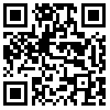 QR code for this page URL