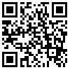 QR code for this page URL