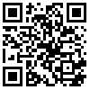 QR code for this page URL