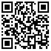 QR code for this page URL