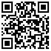 QR code for this page URL