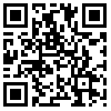 QR code for this page URL