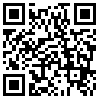 QR code for this page URL