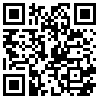 QR code for this page URL