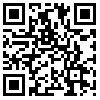 QR code for this page URL