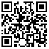 QR code for this page URL