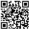 QR code for this page URL