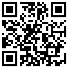 QR code for this page URL