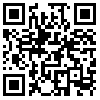 QR code for this page URL