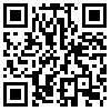 QR code for this page URL