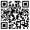 QR code for this page URL