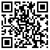 QR code for this page URL