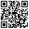 QR code for this page URL