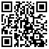 QR code for this page URL