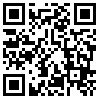 QR code for this page URL