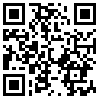 QR code for this page URL