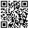 QR code for this page URL