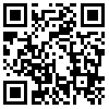 QR code for this page URL