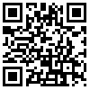 QR code for this page URL