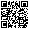 QR code for this page URL