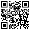 QR code for this page URL