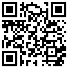 QR code for this page URL