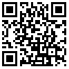 QR code for this page URL