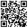 QR code for this page URL