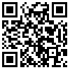 QR code for this page URL