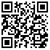 QR code for this page URL