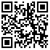 QR code for this page URL